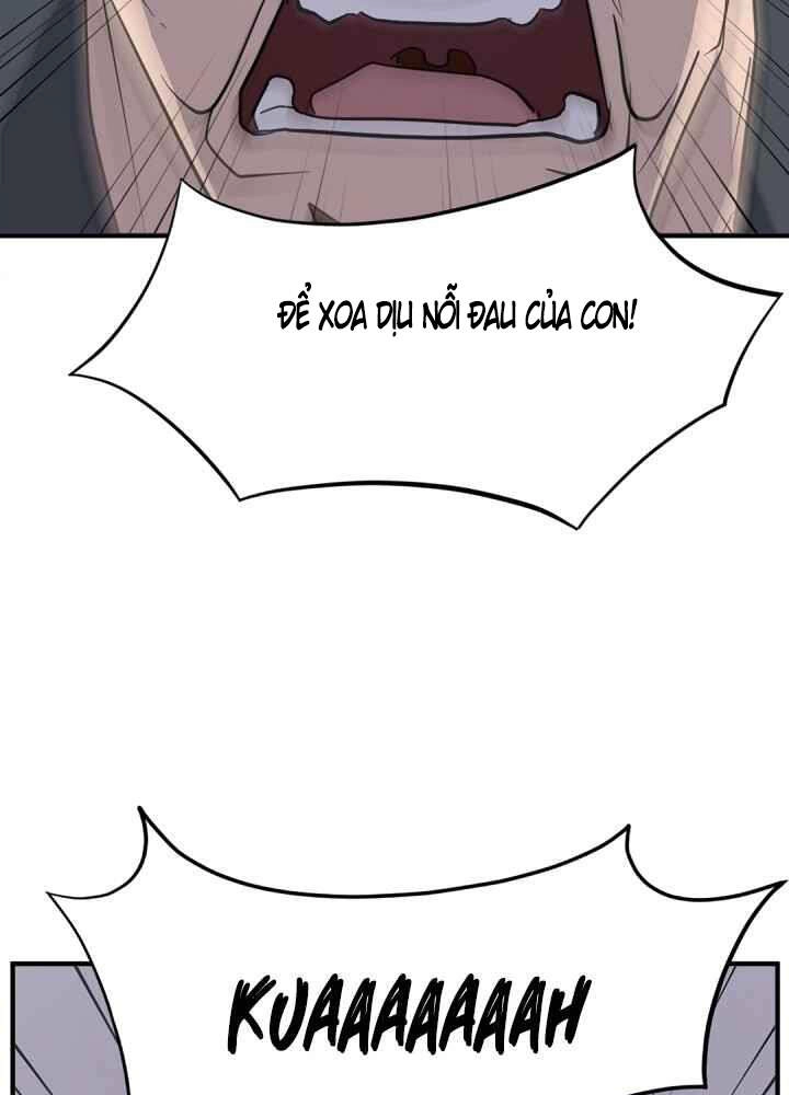 Trọng Sinh, Bất Khả Chiến Bại Chapter 143 - 55