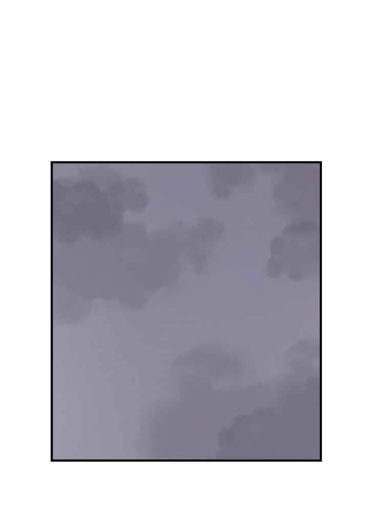 Trọng Sinh, Bất Khả Chiến Bại Chapter 143 - 58