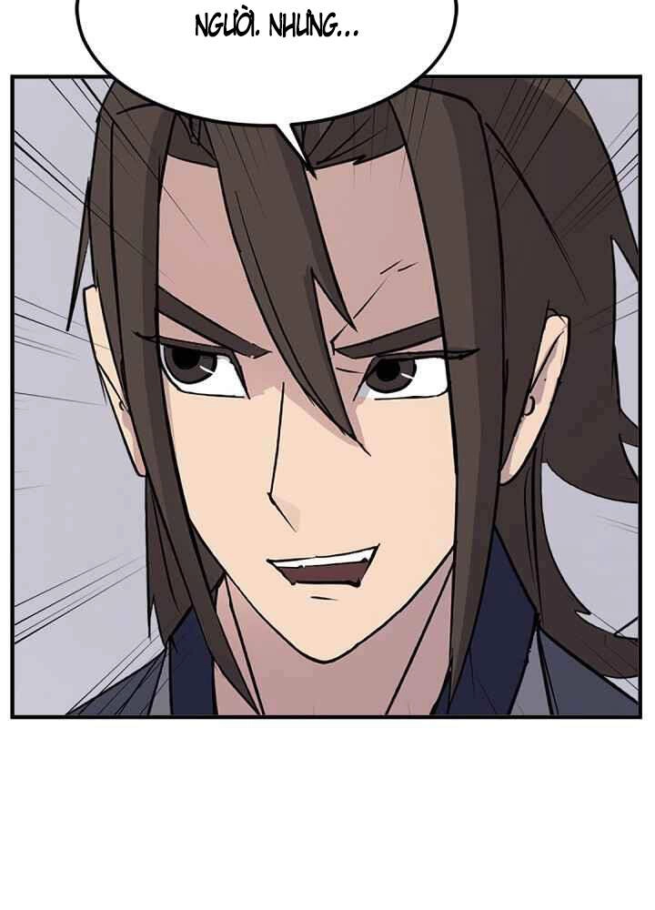 Trọng Sinh, Bất Khả Chiến Bại Chapter 143 - 61