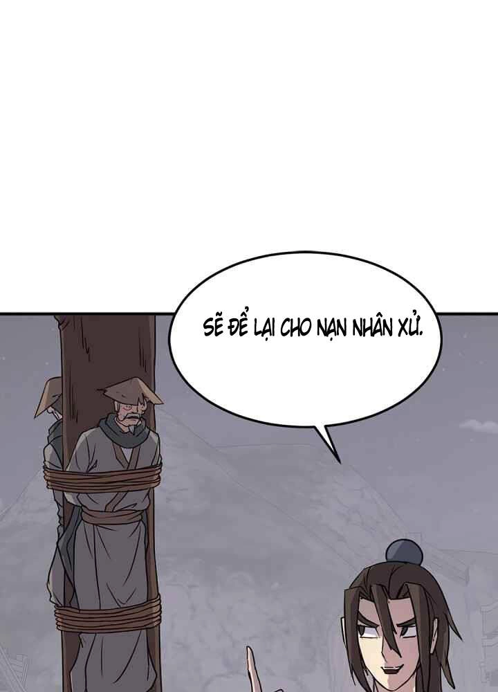 Trọng Sinh, Bất Khả Chiến Bại Chapter 143 - 62