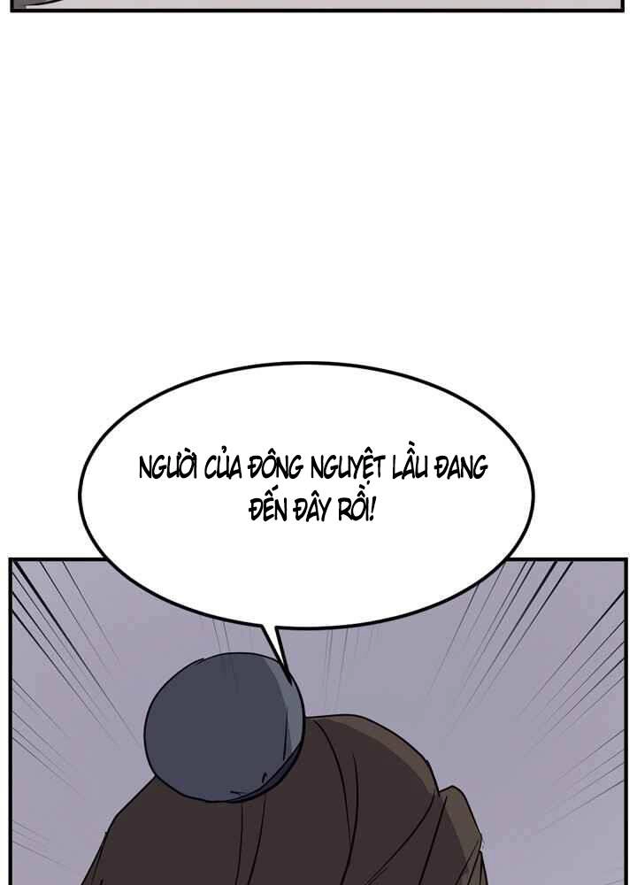 Trọng Sinh, Bất Khả Chiến Bại Chapter 143 - 65