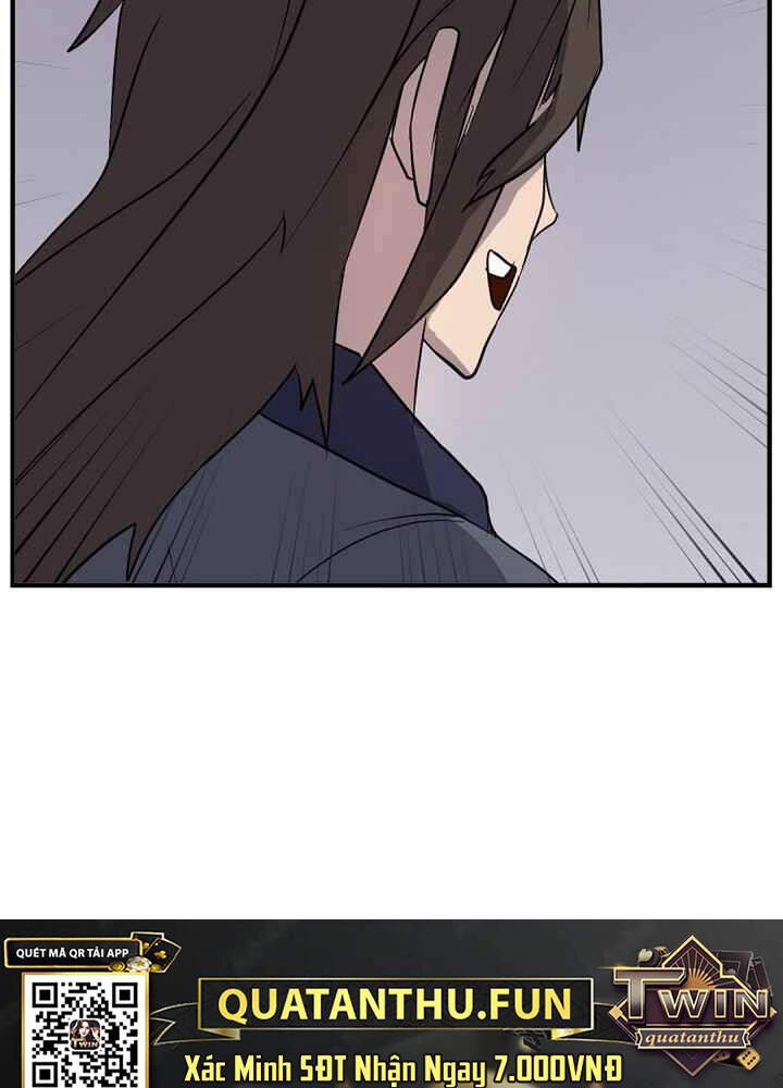 Trọng Sinh, Bất Khả Chiến Bại Chapter 143 - 66