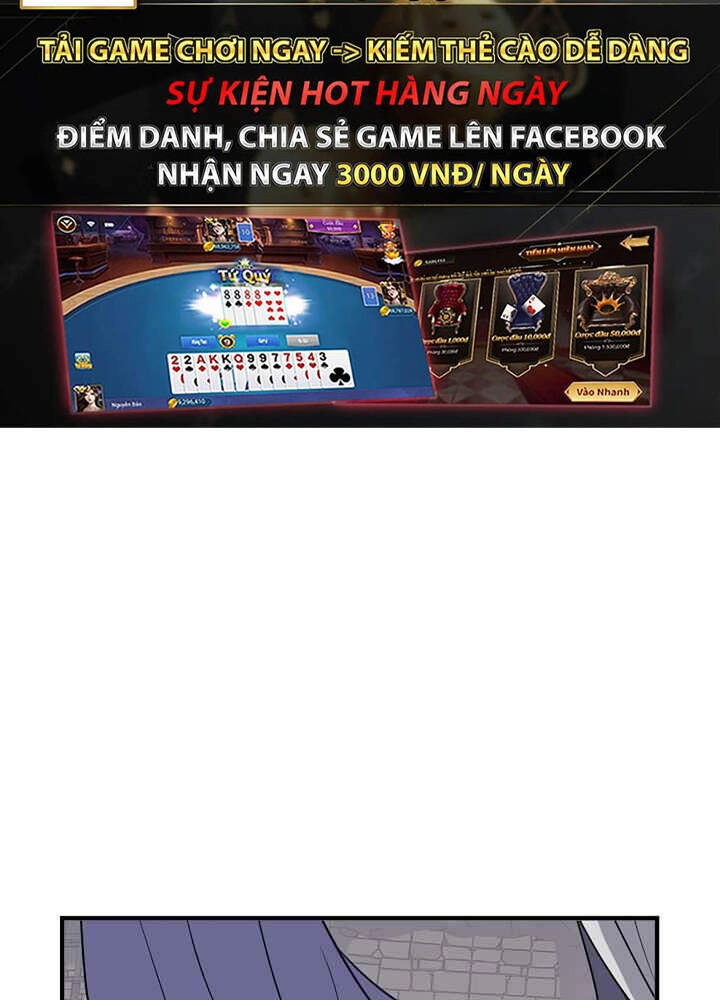 Trọng Sinh, Bất Khả Chiến Bại Chapter 143 - 67