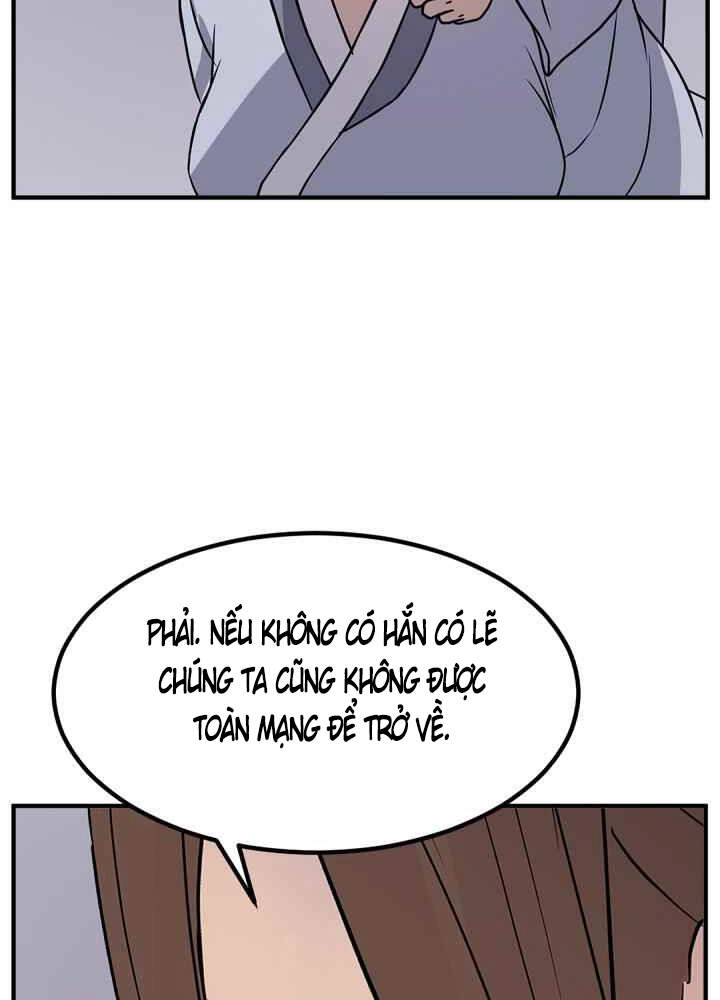 Trọng Sinh, Bất Khả Chiến Bại Chapter 143 - 71