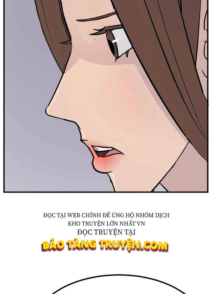 Trọng Sinh, Bất Khả Chiến Bại Chapter 143 - 72