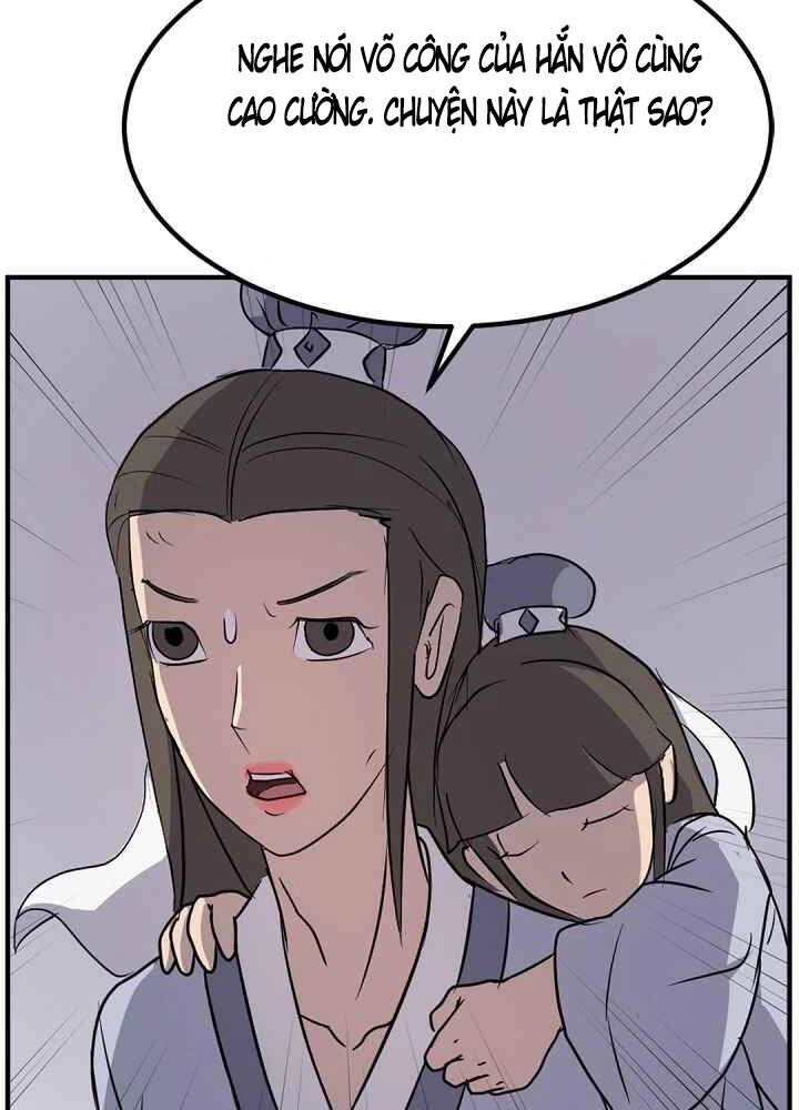 Trọng Sinh, Bất Khả Chiến Bại Chapter 143 - 73