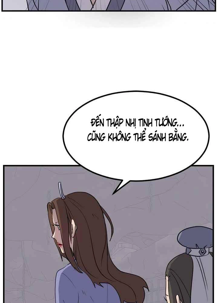 Trọng Sinh, Bất Khả Chiến Bại Chapter 143 - 74