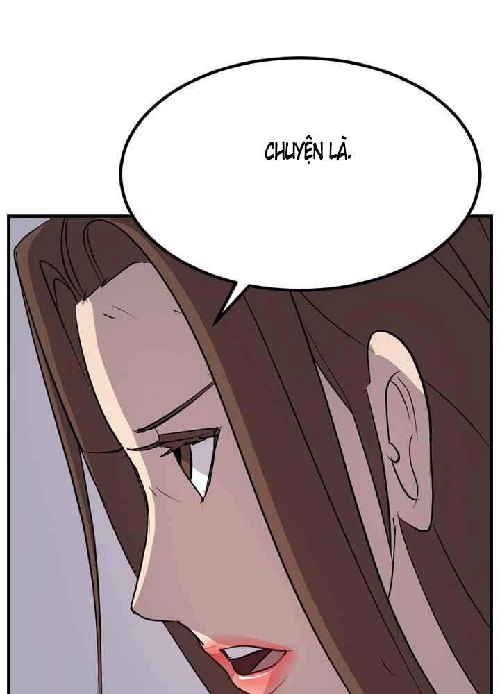 Trọng Sinh, Bất Khả Chiến Bại Chapter 143 - 77