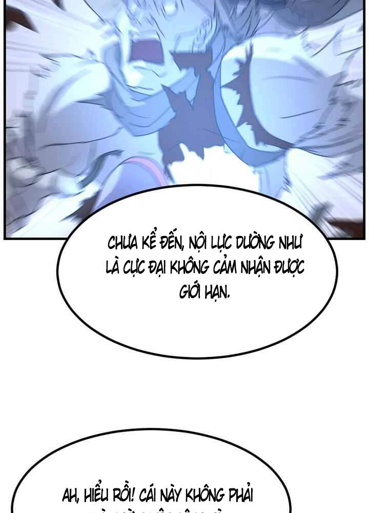 Trọng Sinh, Bất Khả Chiến Bại Chapter 143 - 79