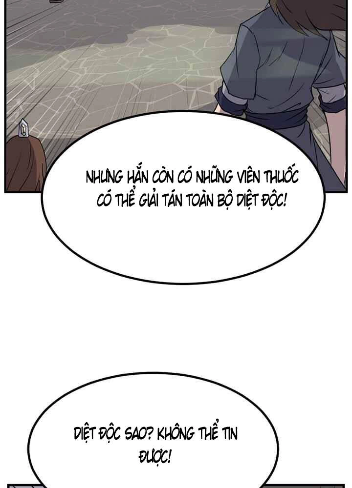 Trọng Sinh, Bất Khả Chiến Bại Chapter 143 - 82