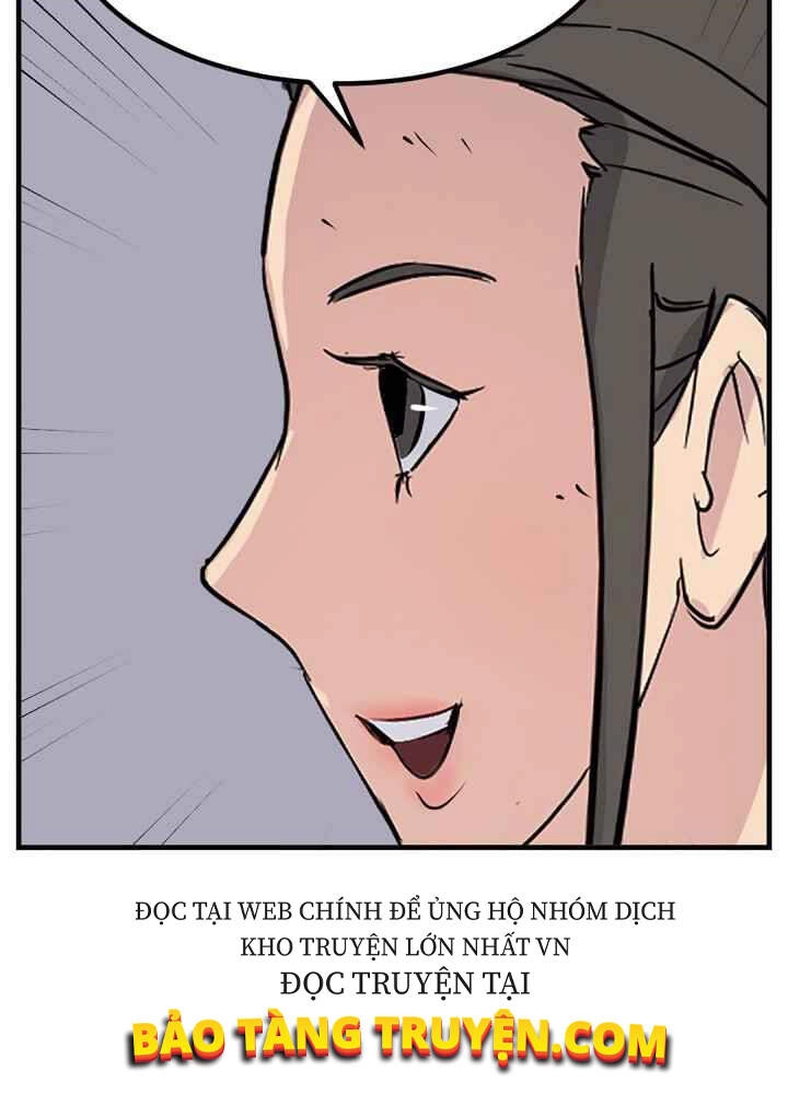 Trọng Sinh, Bất Khả Chiến Bại Chapter 143 - 83