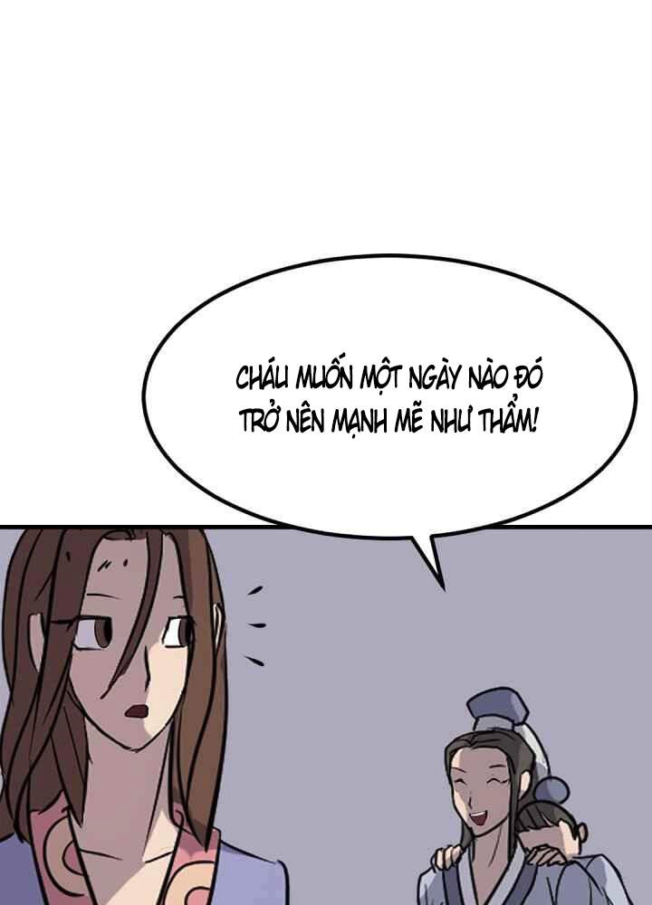 Trọng Sinh, Bất Khả Chiến Bại Chapter 143 - 85