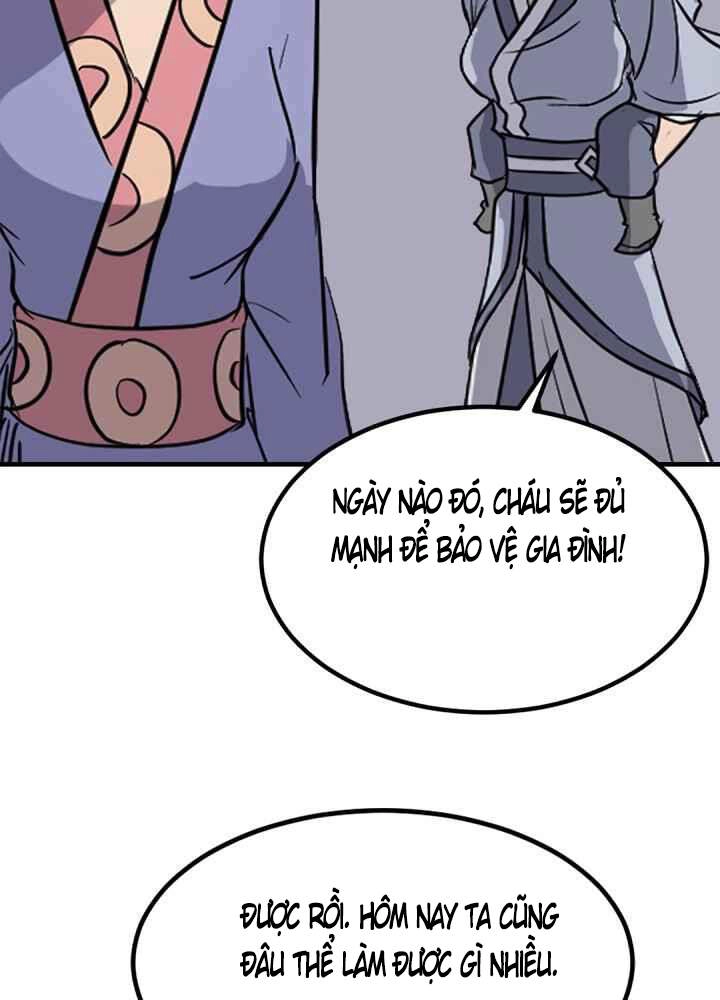 Trọng Sinh, Bất Khả Chiến Bại Chapter 143 - 86