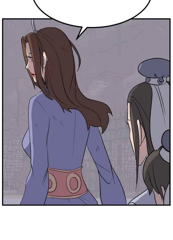 Trọng Sinh, Bất Khả Chiến Bại Chapter 143 - 87