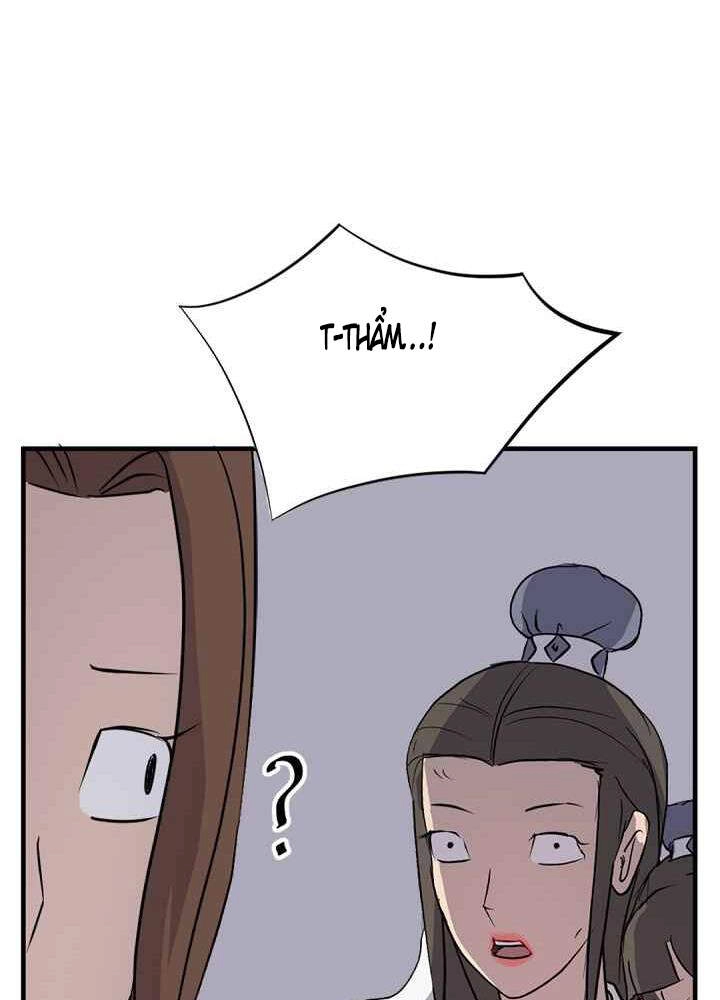 Trọng Sinh, Bất Khả Chiến Bại Chapter 143 - 88