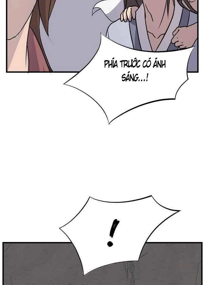 Trọng Sinh, Bất Khả Chiến Bại Chapter 143 - 89