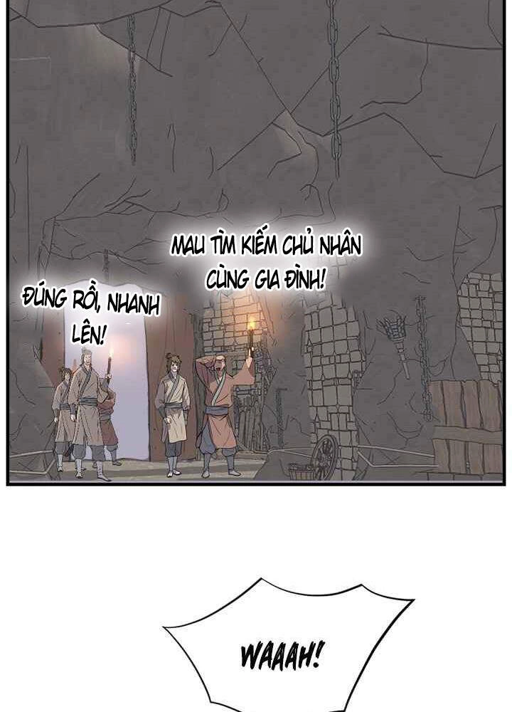 Trọng Sinh, Bất Khả Chiến Bại Chapter 143 - 90