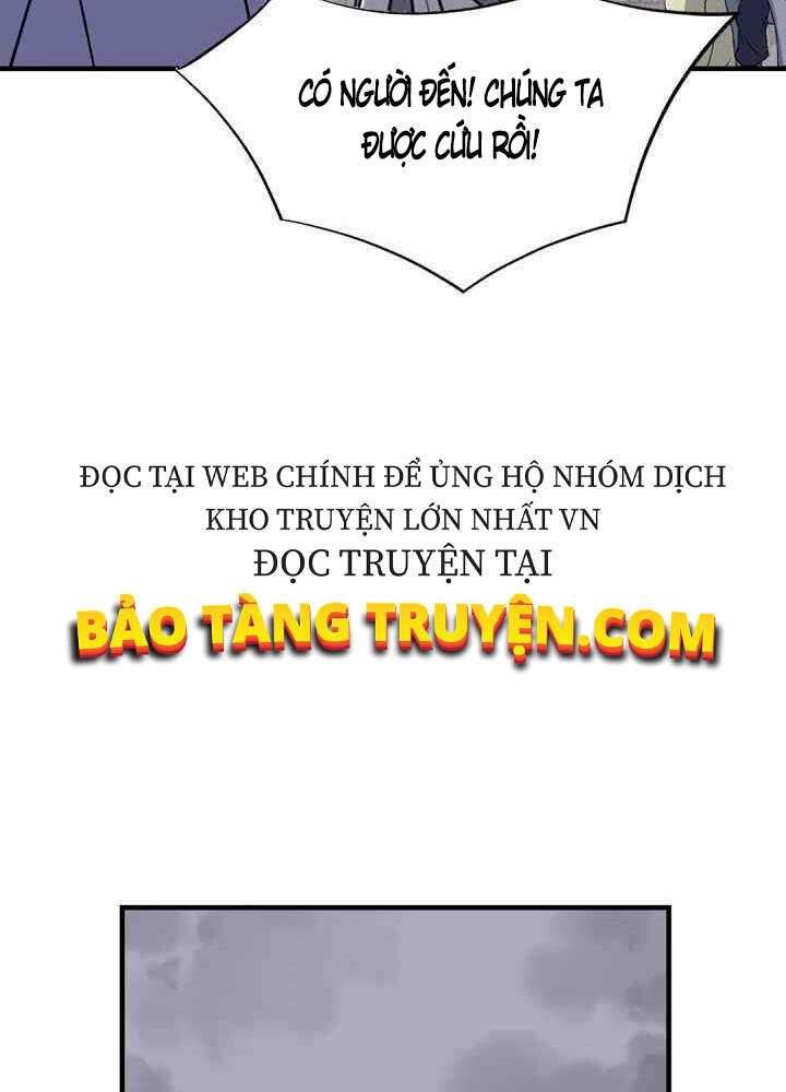 Trọng Sinh, Bất Khả Chiến Bại Chapter 143 - 92