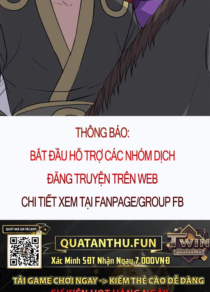 Trọng Sinh, Bất Khả Chiến Bại Chapter 143 - 97