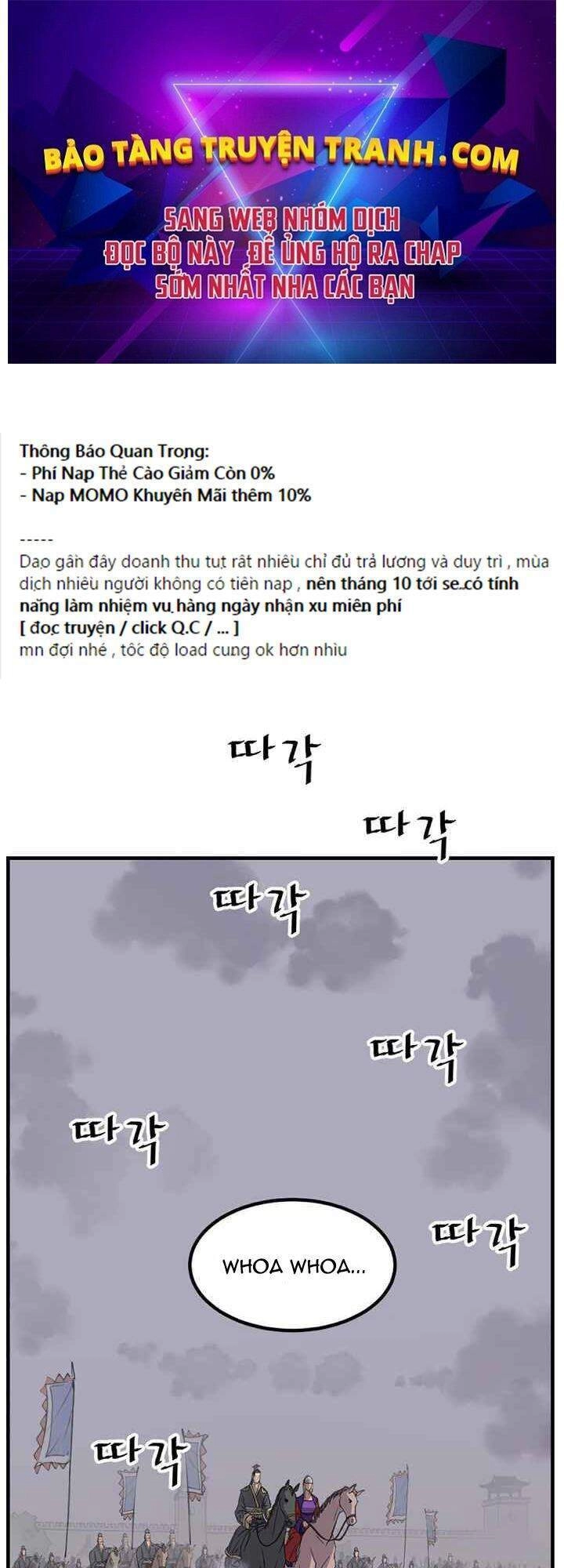 Trọng Sinh, Bất Khả Chiến Bại Chapter 144 - 1