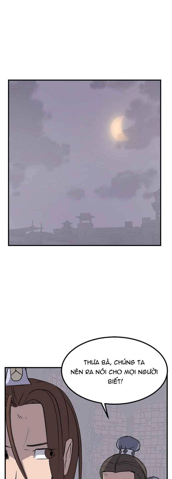 Trọng Sinh, Bất Khả Chiến Bại Chapter 144 - 5