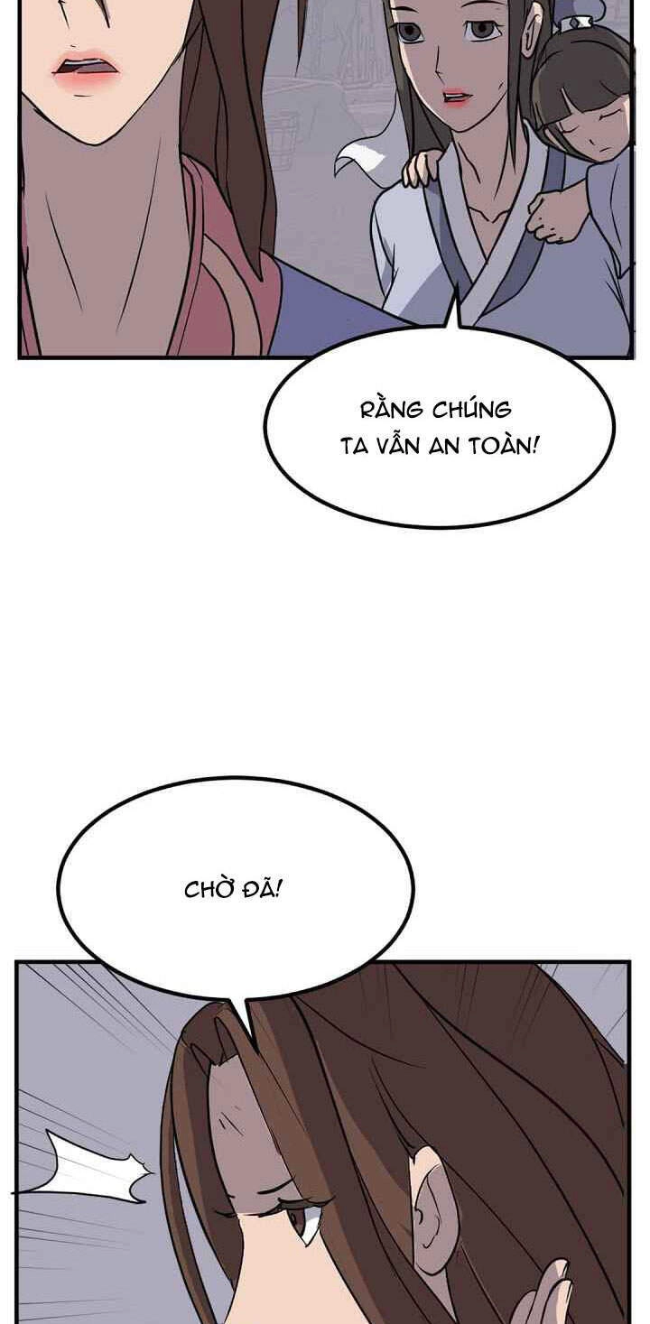 Trọng Sinh, Bất Khả Chiến Bại Chapter 144 - 6