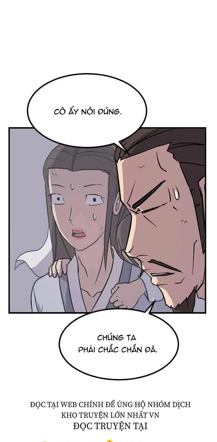 Trọng Sinh, Bất Khả Chiến Bại Chapter 144 - 8