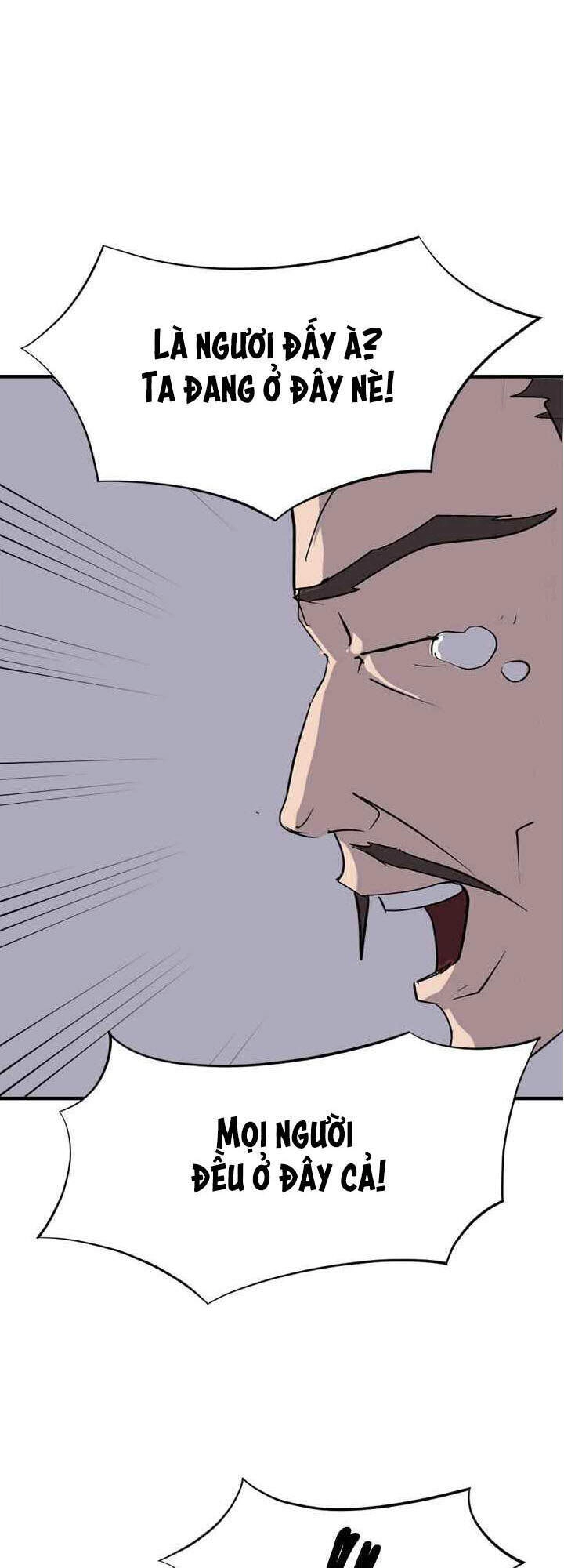 Trọng Sinh, Bất Khả Chiến Bại Chapter 144 - 13