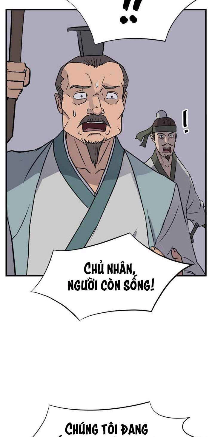 Trọng Sinh, Bất Khả Chiến Bại Chapter 144 - 14