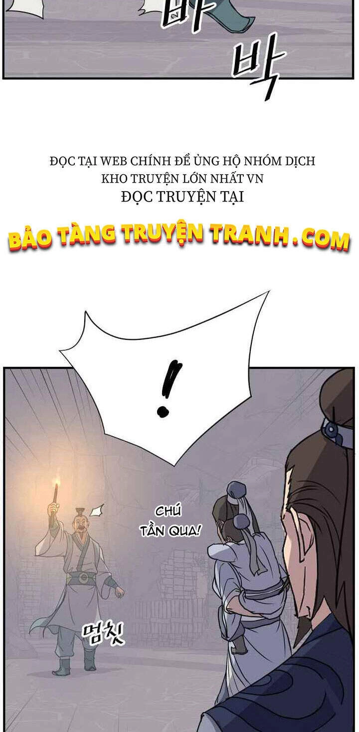 Trọng Sinh, Bất Khả Chiến Bại Chapter 144 - 16