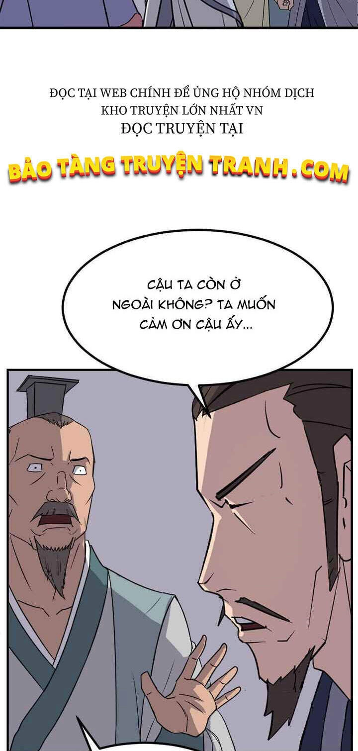 Trọng Sinh, Bất Khả Chiến Bại Chapter 144 - 22