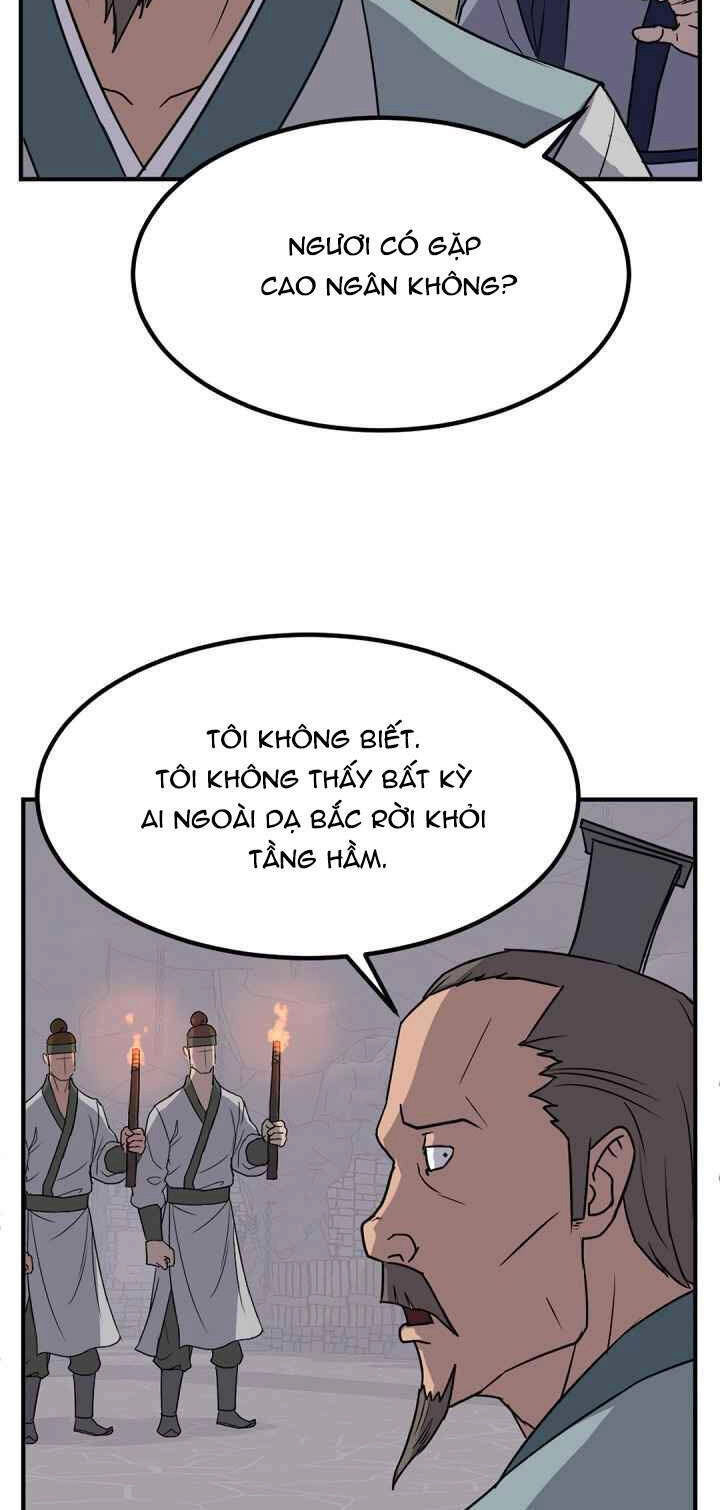 Trọng Sinh, Bất Khả Chiến Bại Chapter 144 - 26