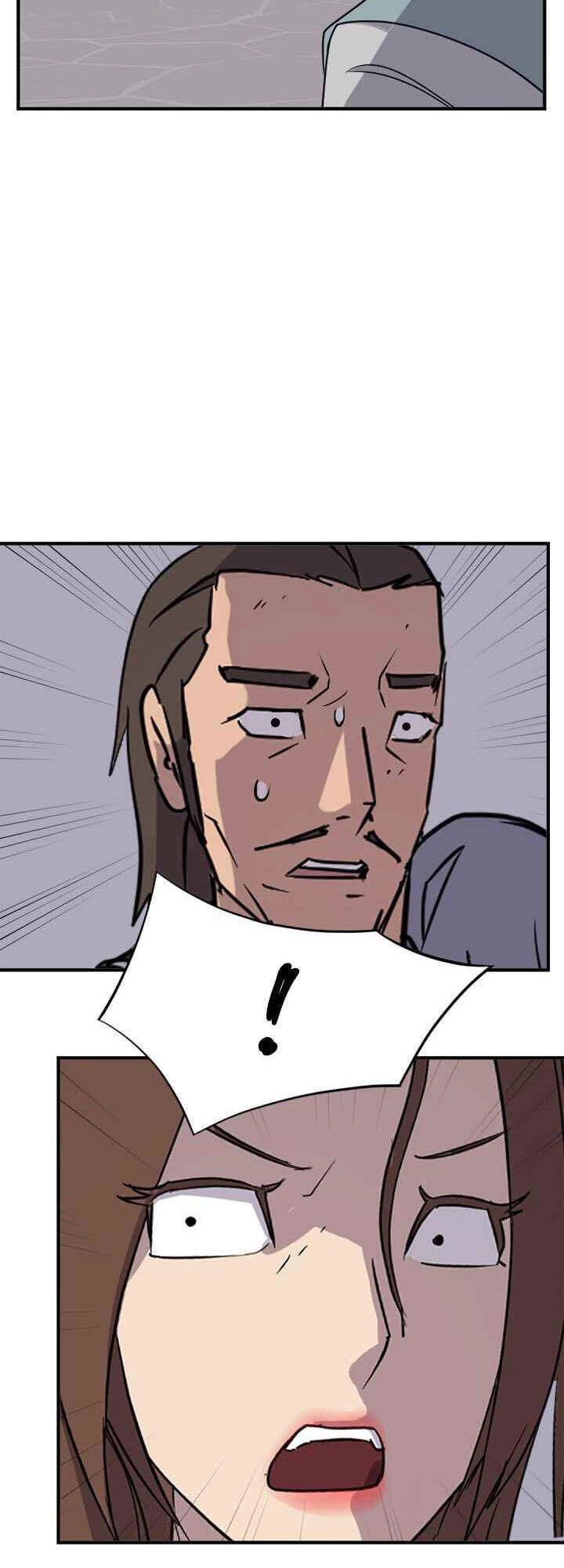 Trọng Sinh, Bất Khả Chiến Bại Chapter 144 - 27