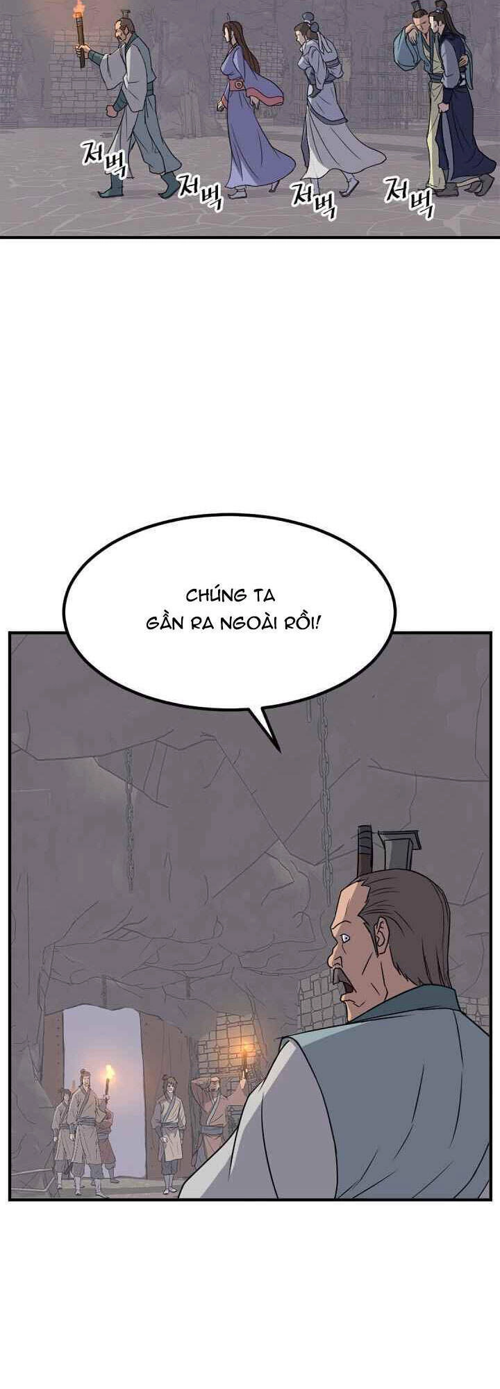 Trọng Sinh, Bất Khả Chiến Bại Chapter 144 - 31