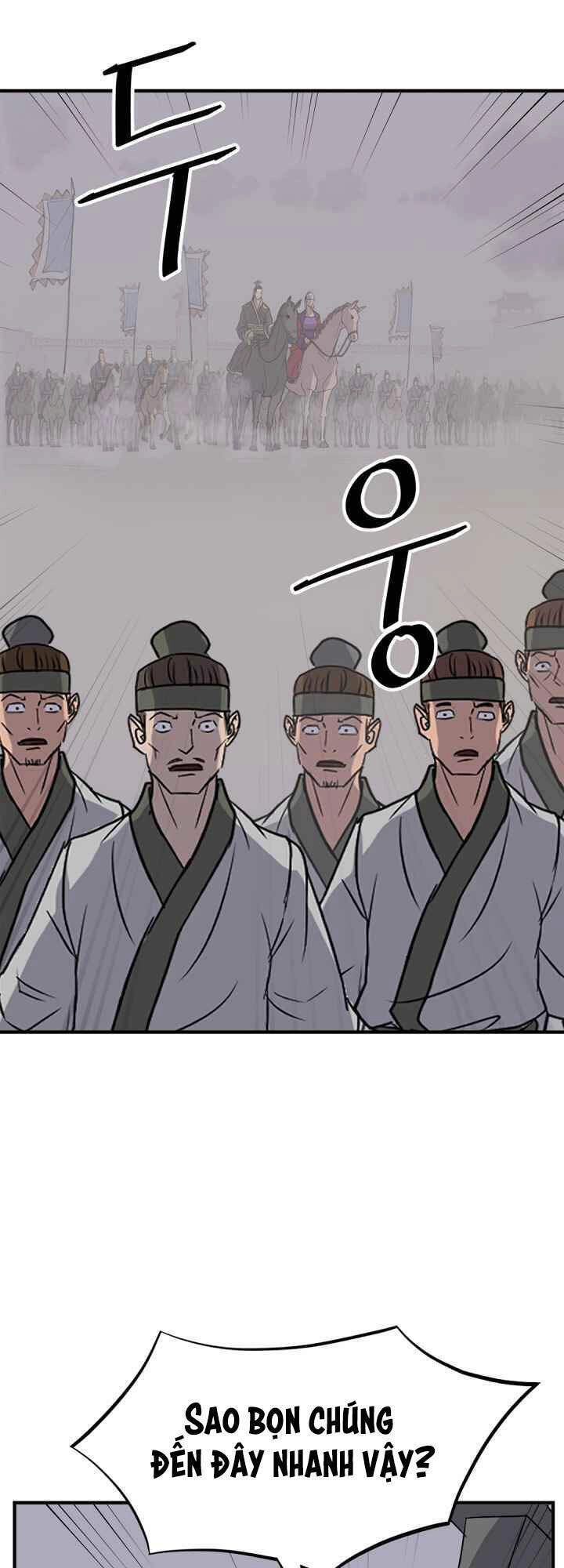 Trọng Sinh, Bất Khả Chiến Bại Chapter 144 - 37