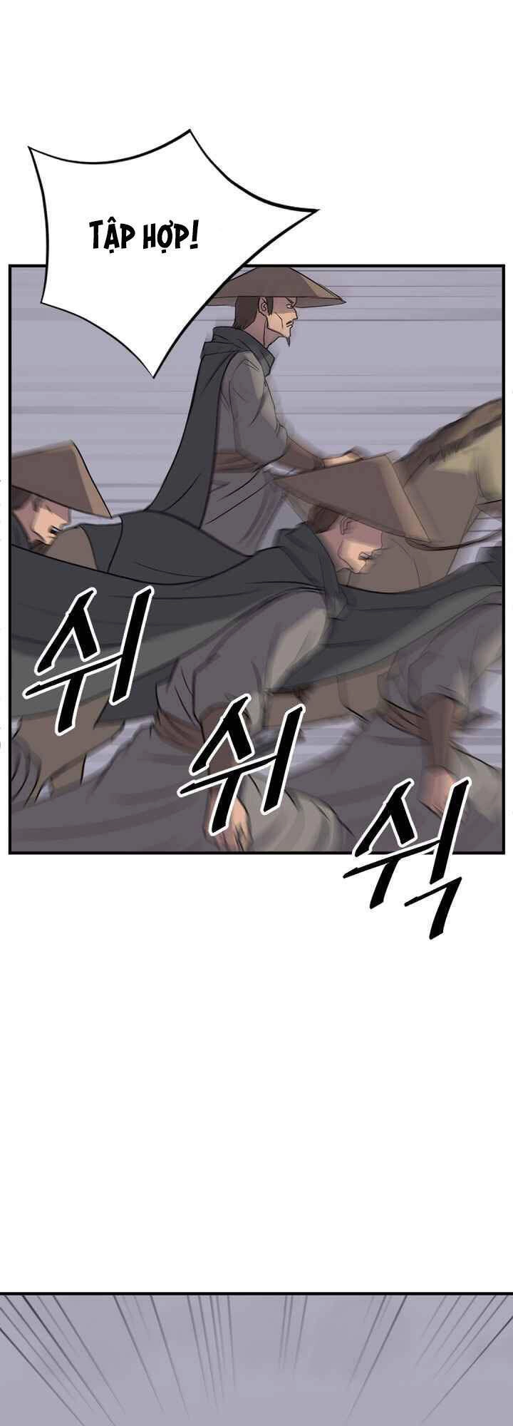 Trọng Sinh, Bất Khả Chiến Bại Chapter 144 - 43