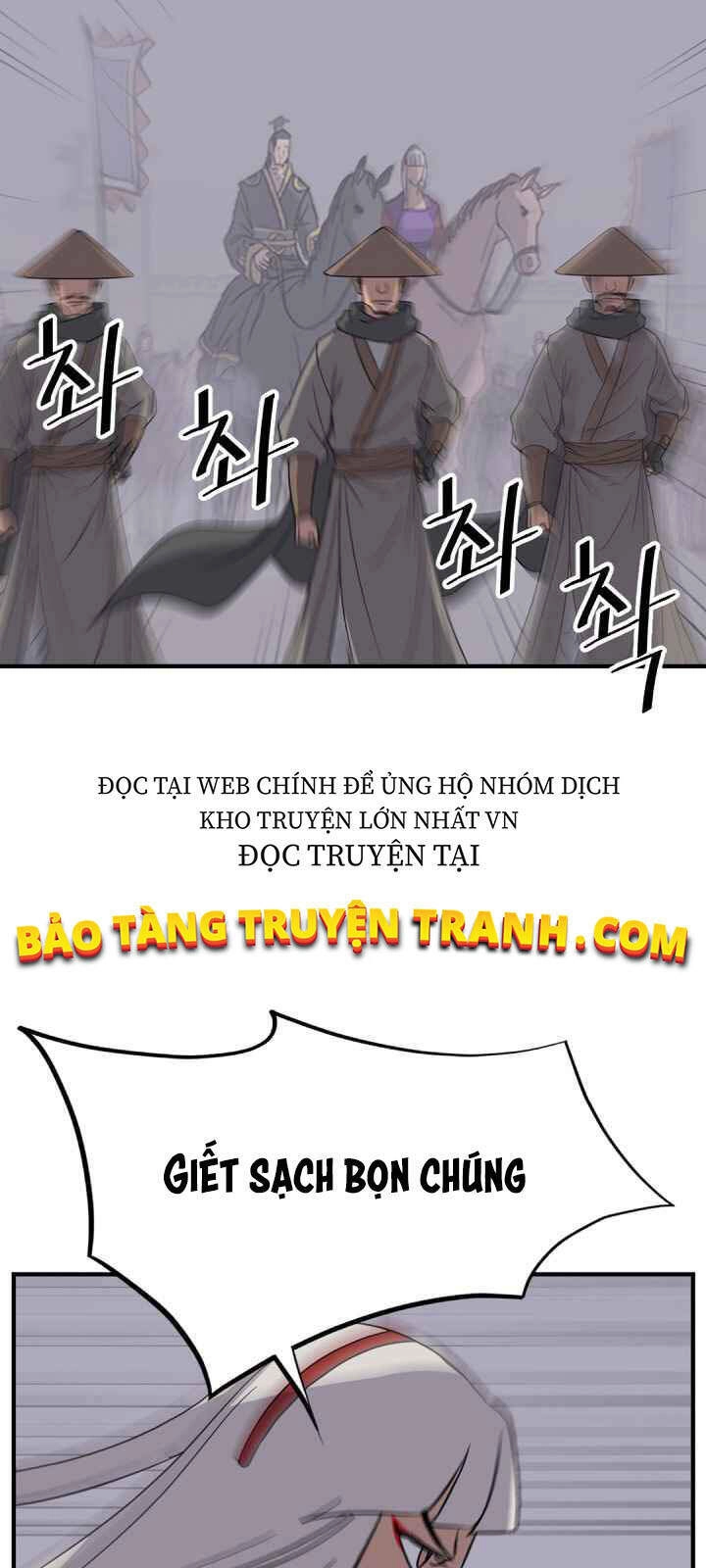 Trọng Sinh, Bất Khả Chiến Bại Chapter 144 - 44