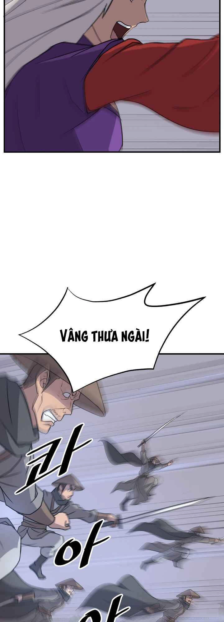 Trọng Sinh, Bất Khả Chiến Bại Chapter 144 - 45