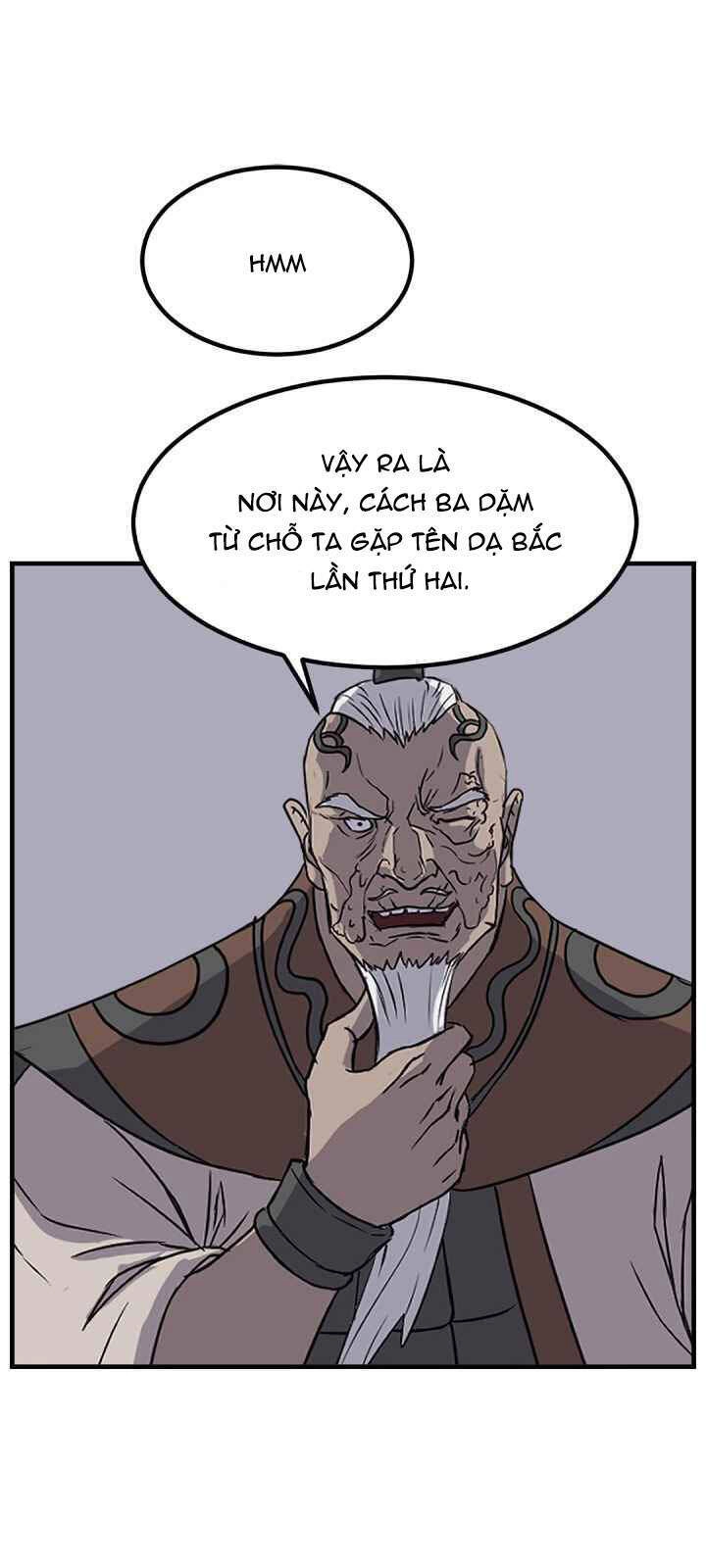 Trọng Sinh, Bất Khả Chiến Bại Chapter 144 - 48