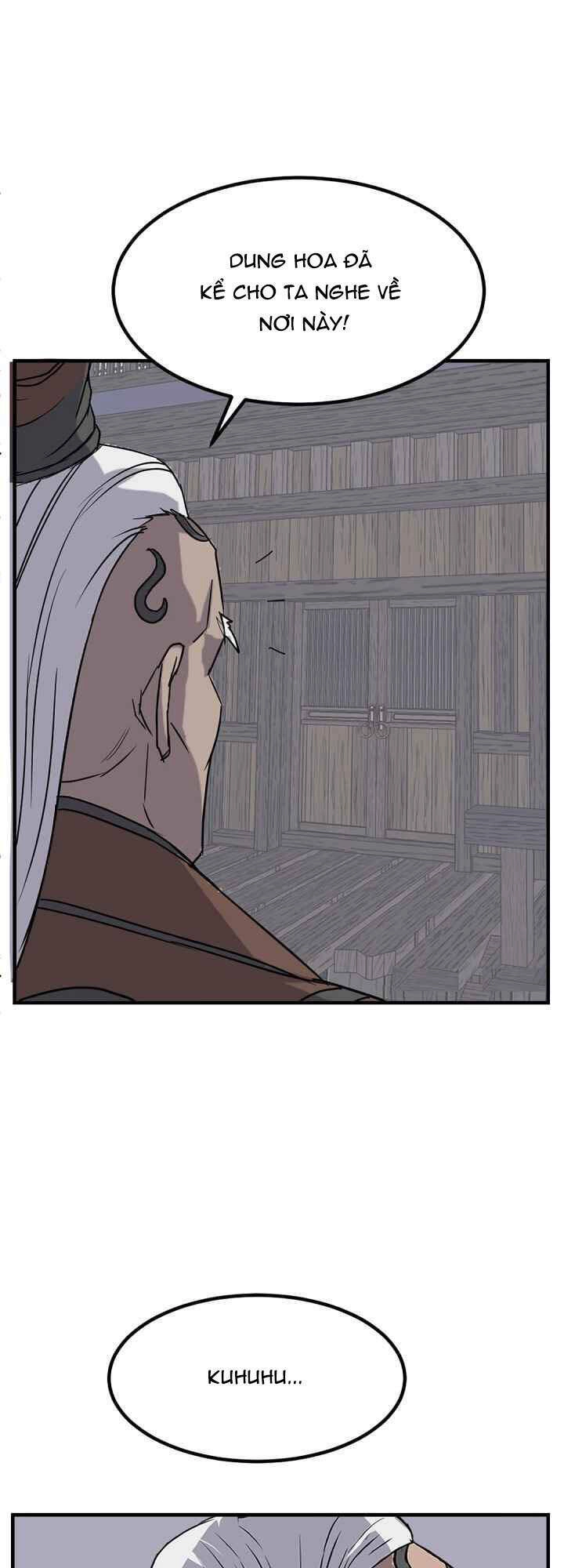 Trọng Sinh, Bất Khả Chiến Bại Chapter 144 - 49