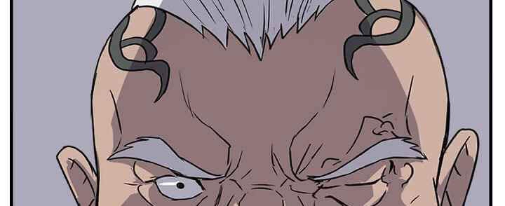 Trọng Sinh, Bất Khả Chiến Bại Chapter 144 - 50