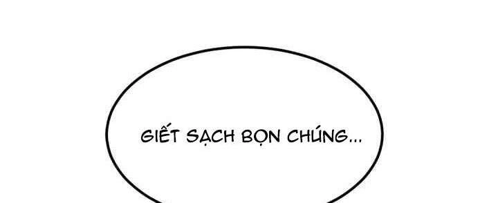 Trọng Sinh, Bất Khả Chiến Bại Chapter 144 - 52