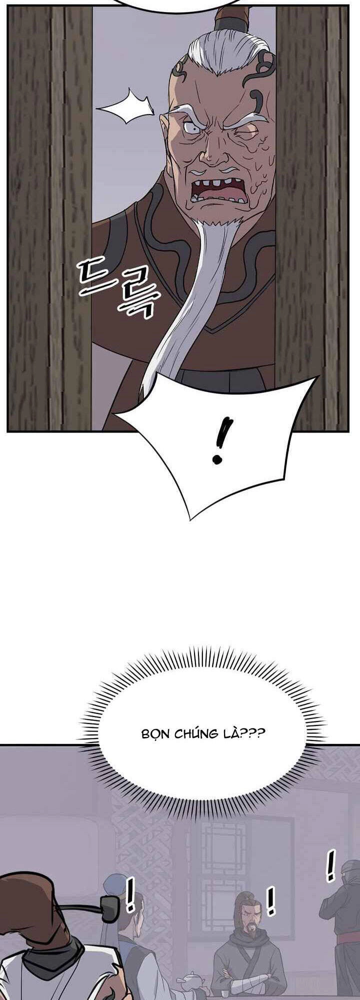 Trọng Sinh, Bất Khả Chiến Bại Chapter 144 - 53