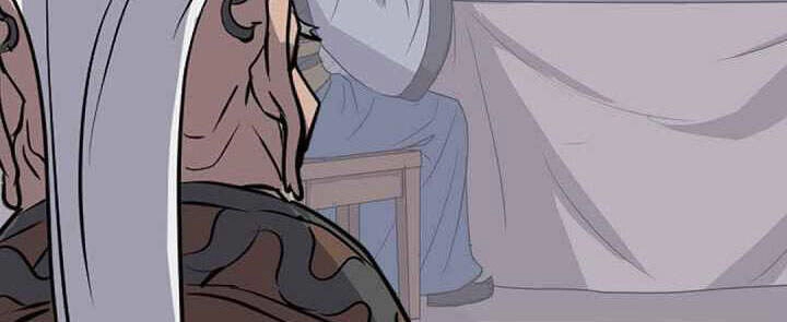 Trọng Sinh, Bất Khả Chiến Bại Chapter 144 - 54