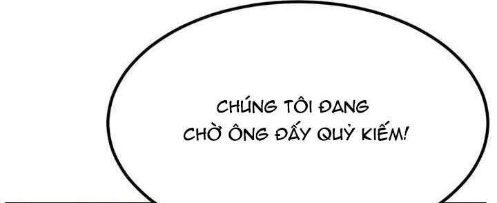 Trọng Sinh, Bất Khả Chiến Bại Chapter 144 - 56