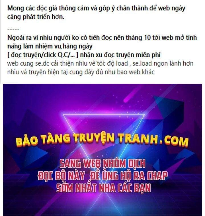 Trọng Sinh, Bất Khả Chiến Bại Chapter 144 - 58
