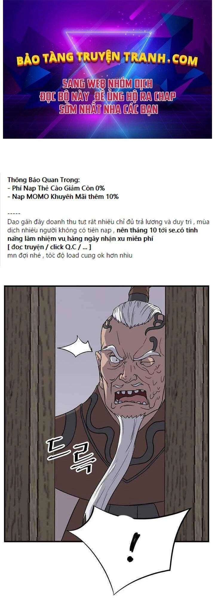 Trọng Sinh, Bất Khả Chiến Bại Chapter 145 - 1