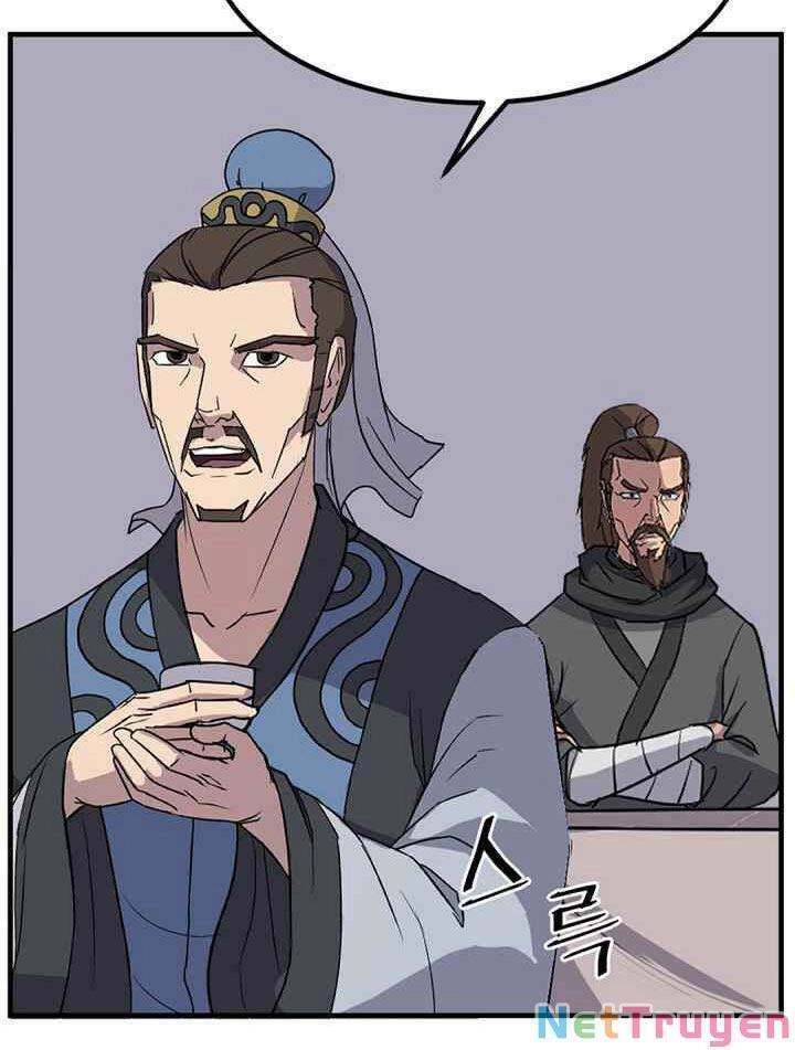 Trọng Sinh, Bất Khả Chiến Bại Chapter 145 - 3