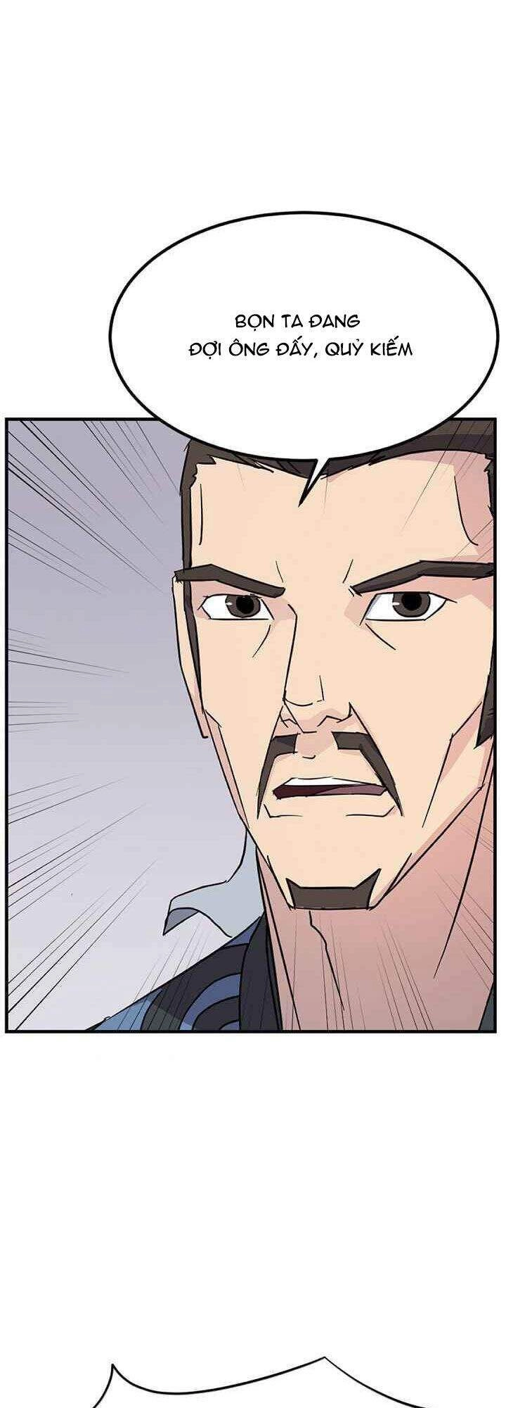 Trọng Sinh, Bất Khả Chiến Bại Chapter 145 - 4