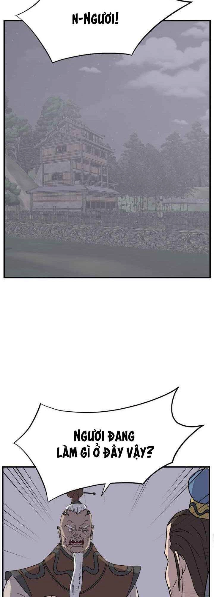 Trọng Sinh, Bất Khả Chiến Bại Chapter 145 - 5